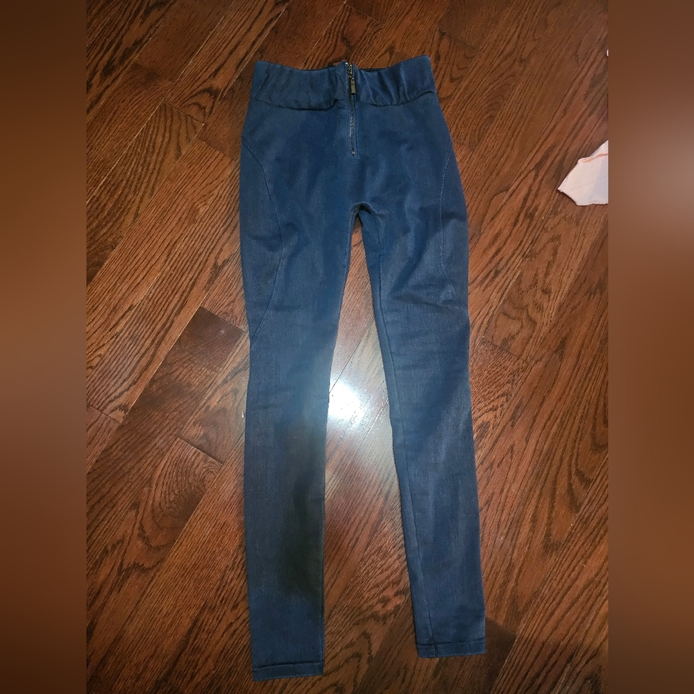 Pairadize jeans